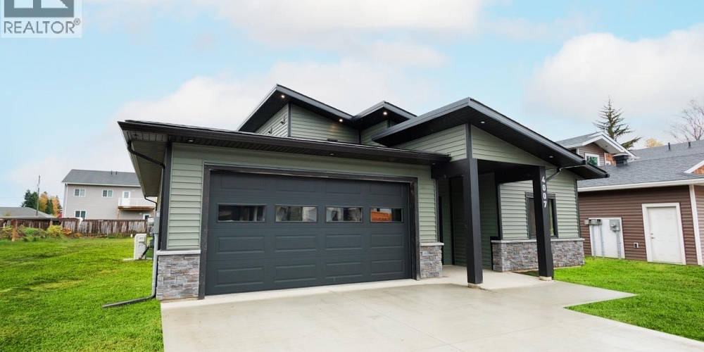 4007 NASH DRIVE Terrace Photo 2 4007 NASH DRIVE Terrace Photo 2